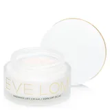 Radiance Lift Cream