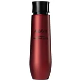 Activating Smoothing Essence