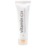 Vitamin C24