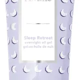 Awake Beauty - Sleep Retreat Overnight Oil Gel