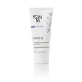 Yon-Ka Paris Skincare - Phyto 58 PS