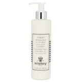 Sisley-Paris - Lyslait Cleansing Milk