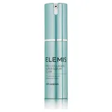 ELEMIS - Pro-Collagen Super Serum Elixir
