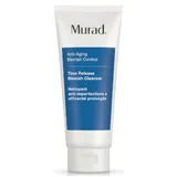 Murad - Time Release Blemish Cleanser