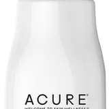 ACURE - Seriously Soothing Blue Tansy Night Oil
