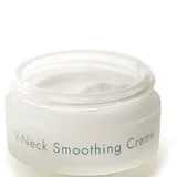 V-Neck Smoothing Creme