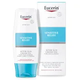 After Sun Creme-Gel for Sun Allergy Prone Skin