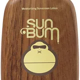 Sun Bum - Sunscreen Lotion SPF 30
