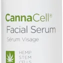 CannaCell Facial Serum