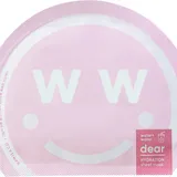 Dear Hydration Sheet Mask