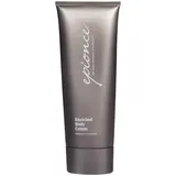 Enriched Body Cream