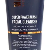 MASON MAN - Super Power Wash Facial Cleanser