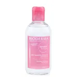 Sensibio Tonic Lotion