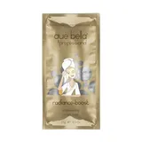 Professional Radiance Boost Shimmering Cream Face Mask