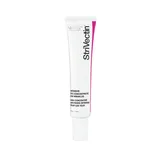 Intensive Eye Concentrate for Wrinkles