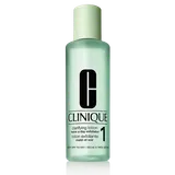 Clarifying Lotion 1