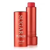 Fresh - Sugar Punch Tinted Lip Treatment Sunscreen SPF 15