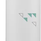 Vitamin C Cleanser