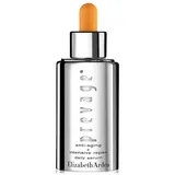 Elizabeth Arden - Prevage Advanced Daily Serum