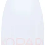 Save Face Oil