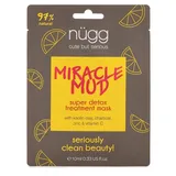 Miracle Mud Skin Detox Mask