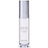 Instant Magic Reversal Serum