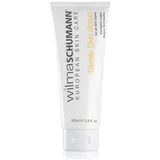 Gentle Skin Scrub