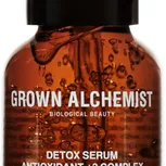 Detox Serum