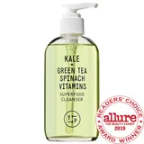 Youth To The People - Superfood Antioxidant Cleanser