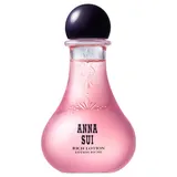 Anna Sui - Rich Lotion