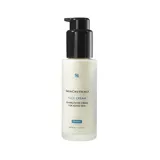 SkinCeuticals - Face Cream