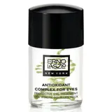 Erno Laszlo - Antioxidant Complex for Eyes