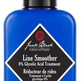 Line Smoother 8% Glycolic Acid Treatment