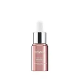 111SKIN - Rose Gold Radiance Booster