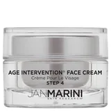 Jan Marini - Age Intervention Face Cream