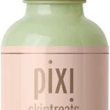 Glow Tonic Serum