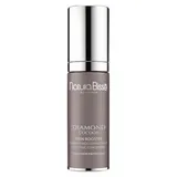 Diamond Cocoon Skin Booster