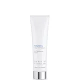 Kerstin Florian - Rehydrating Algae Gel Masque
