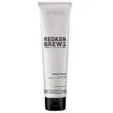 Brews Shave Cream