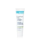 PowerSpot Mask