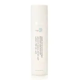SPF30 Day Cream with Natural Mineral Sunscreen