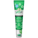 Yes to - Cucumbers Cooling Mud Mask