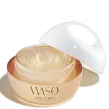 Shiseido - WASO Clear Mega Hydrating Cream