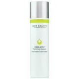 Green Apple Brightening Essence