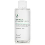 Benton - Tea Tree Cleansing Water