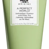 Origins - A Perfect World Antioxidant Cleanser with White Tea