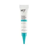 No7 - Protect & Perfect Intense Advanced Eye Cream