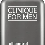 For Men Oil Control Exfoliating Tonic