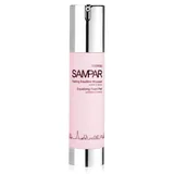 SAMPAR - Equalising Foam Peel