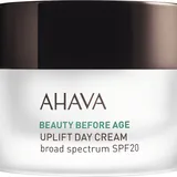 Beauty Before Age Uplift Day Cream